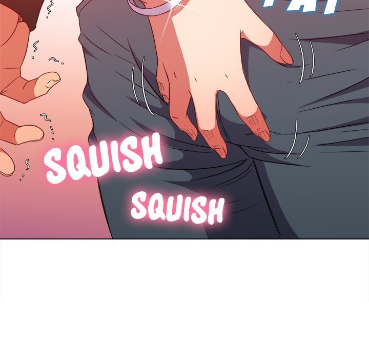 image-komik-my-high-school-bully-chapter-65-52/145