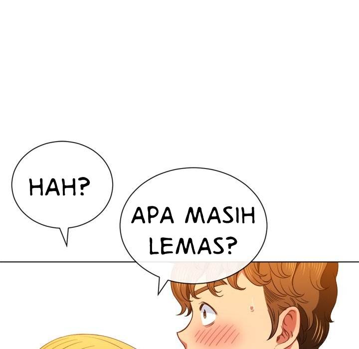 image-komik-my-high-school-bully-chapter-65-53/145