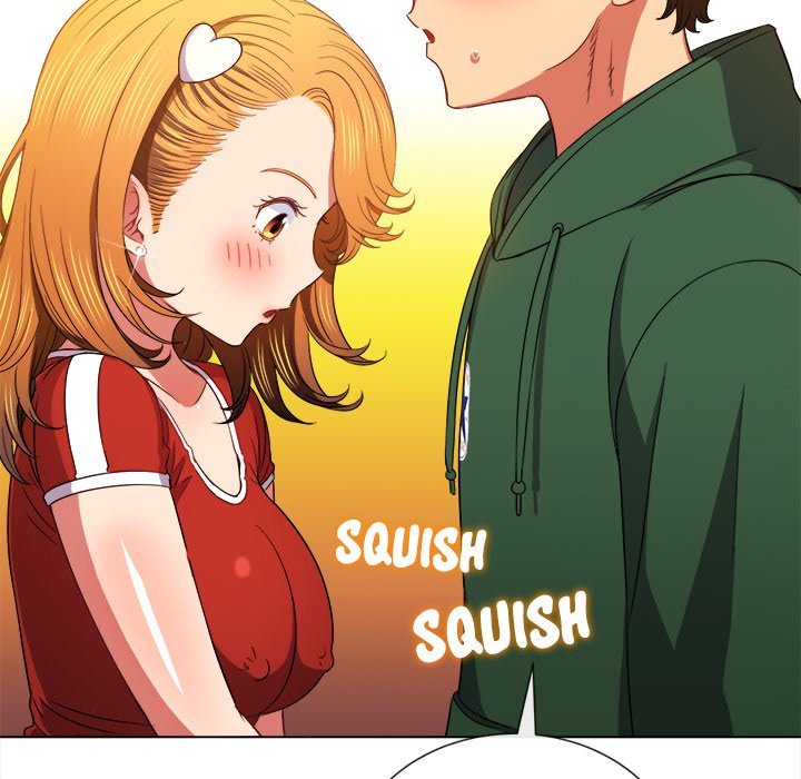 image-komik-my-high-school-bully-chapter-65-54/145