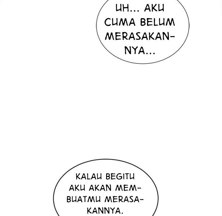 image-komik-my-high-school-bully-chapter-65-55/145