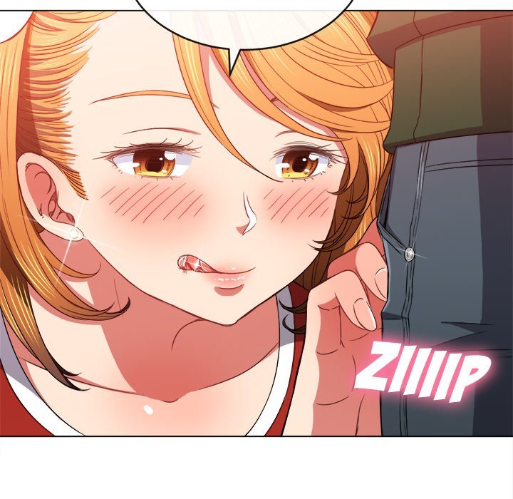 image-komik-my-high-school-bully-chapter-65-56/145