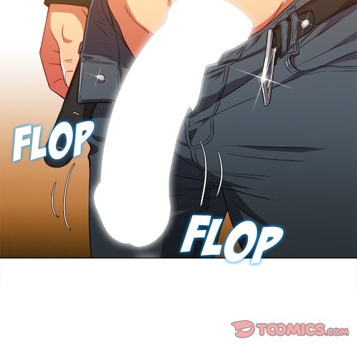 image-komik-my-high-school-bully-chapter-65-58/145