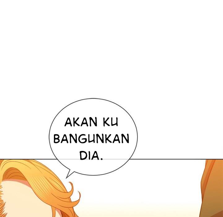 image-komik-my-high-school-bully-chapter-65-59/145