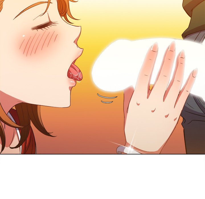 image-komik-my-high-school-bully-chapter-65-60/145