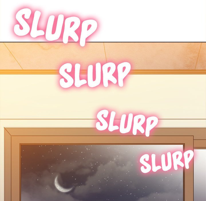 image-komik-my-high-school-bully-chapter-65-62/145