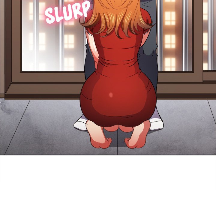 image-komik-my-high-school-bully-chapter-65-64/145