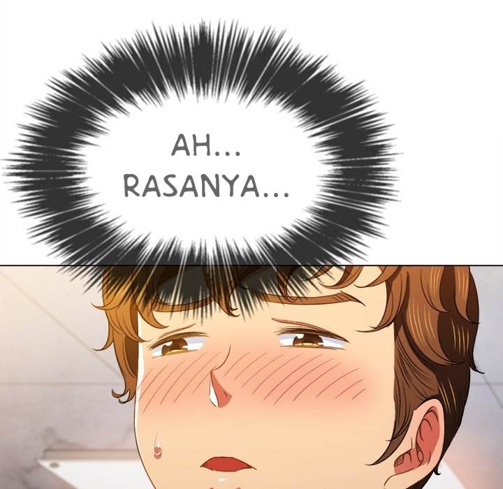 image-komik-my-high-school-bully-chapter-65-66/145