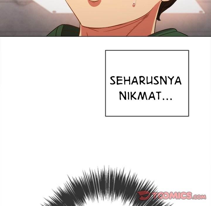 image-komik-my-high-school-bully-chapter-65-67/145