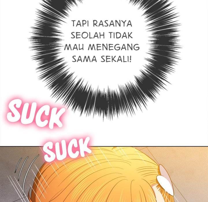 image-komik-my-high-school-bully-chapter-65-68/145