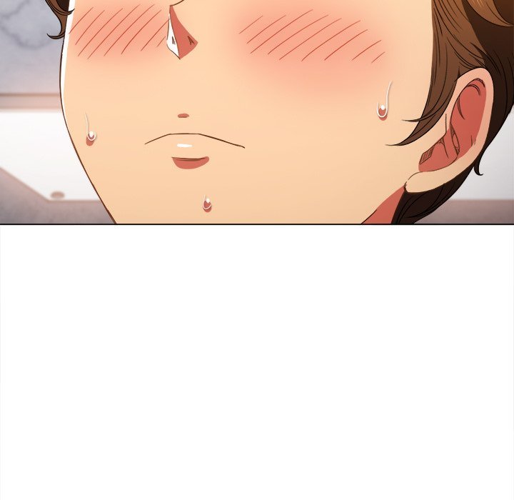 image-komik-my-high-school-bully-chapter-65-71/145