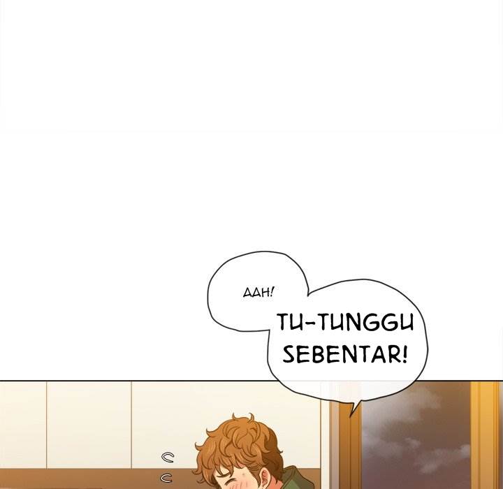 image-komik-my-high-school-bully-chapter-65-72/145