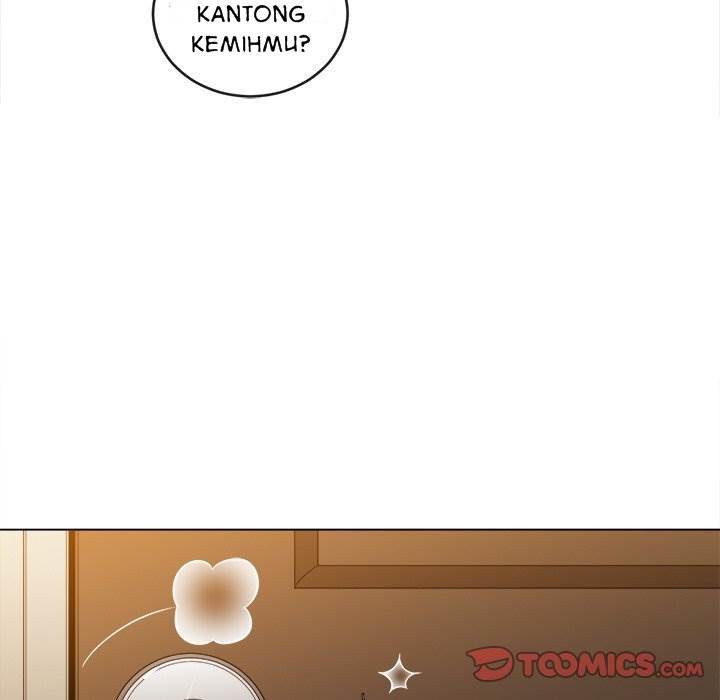 image-komik-my-high-school-bully-chapter-65-76/145