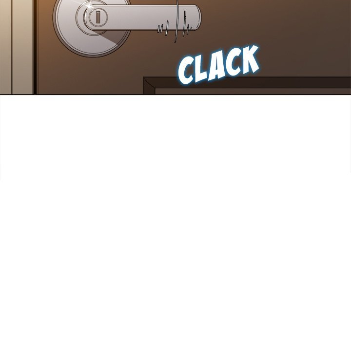 image-komik-my-high-school-bully-chapter-65-77/145