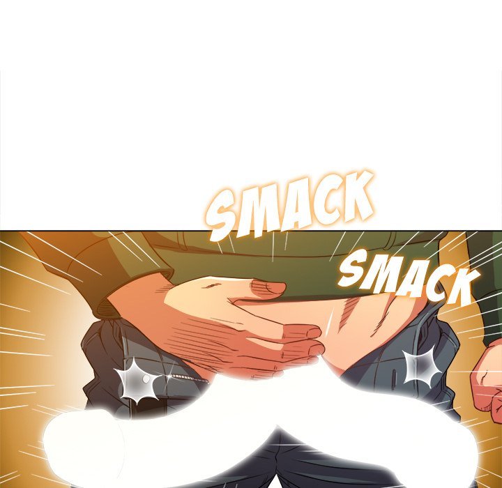 image-komik-my-high-school-bully-chapter-65-78/145