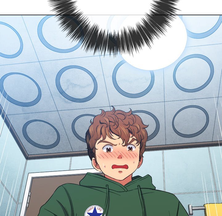 image-komik-my-high-school-bully-chapter-65-80/145