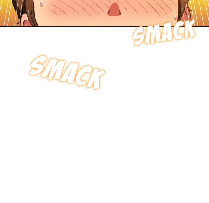 image-komik-my-high-school-bully-chapter-65-83/145