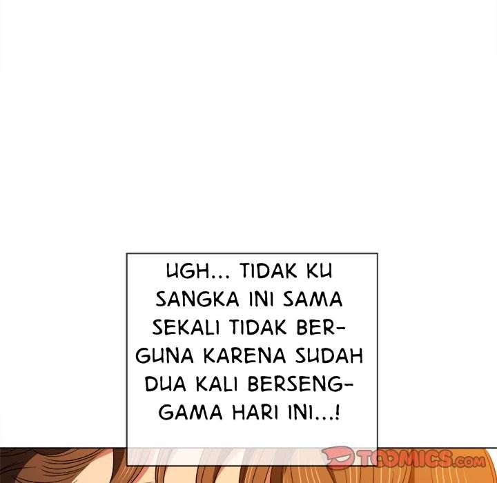 image-komik-my-high-school-bully-chapter-65-85/145