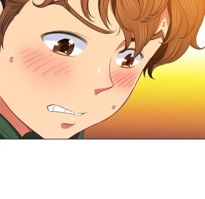 image-komik-my-high-school-bully-chapter-65-86/145