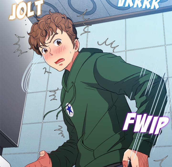 image-komik-my-high-school-bully-chapter-65-88/145