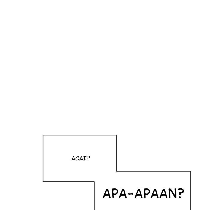 image-komik-my-high-school-bully-chapter-65-90/145