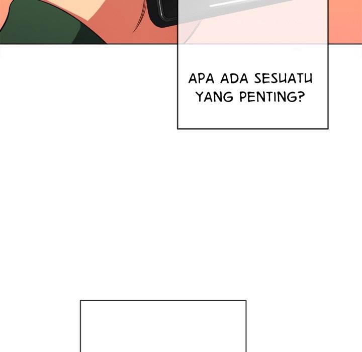 image-komik-my-high-school-bully-chapter-65-92/145