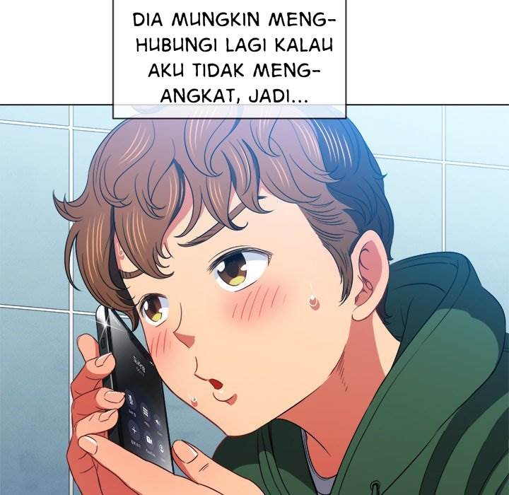 image-komik-my-high-school-bully-chapter-65-93/145