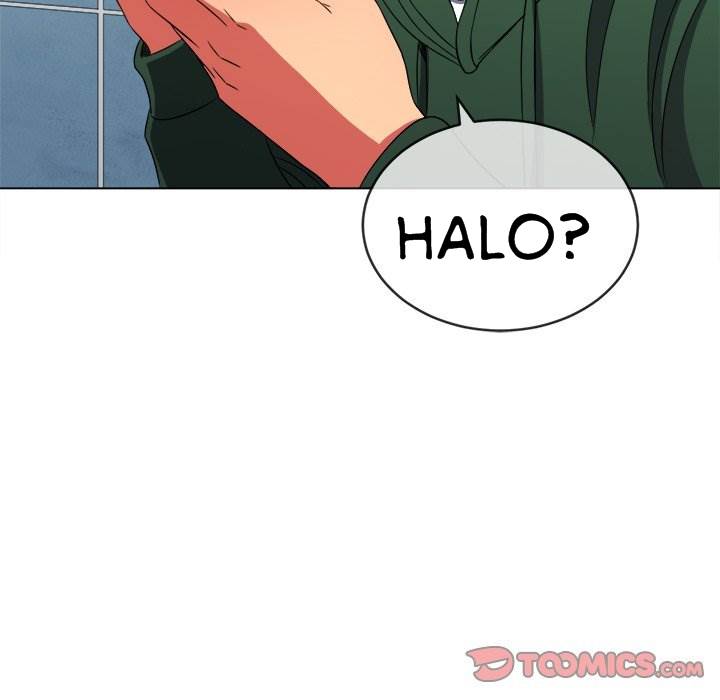 image-komik-my-high-school-bully-chapter-65-94/145