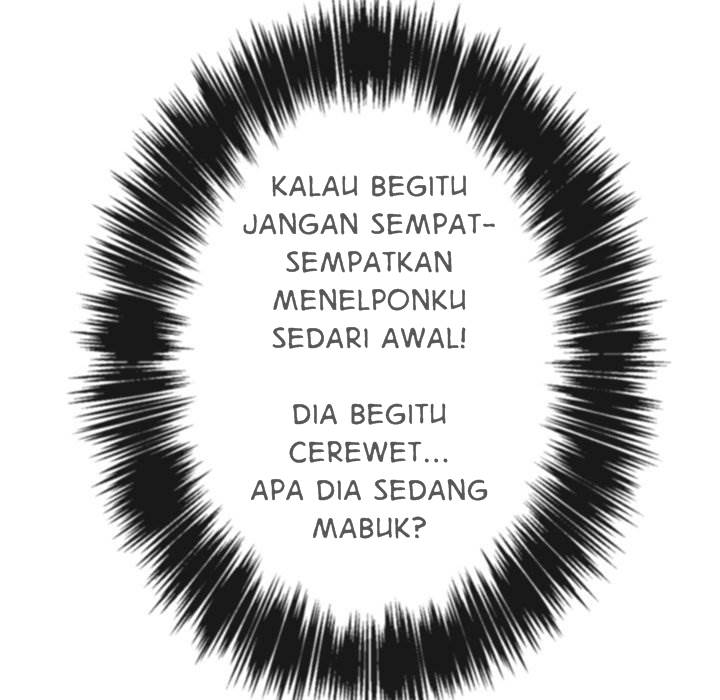 image-komik-my-high-school-bully-chapter-65-99/145