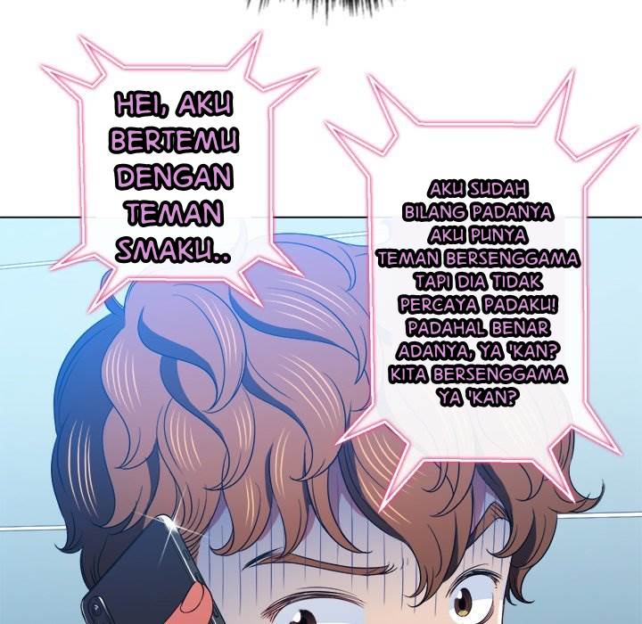 image-komik-my-high-school-bully-chapter-65-100/145