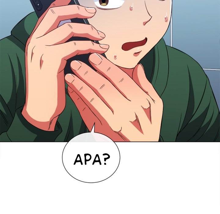 image-komik-my-high-school-bully-chapter-65-101/145