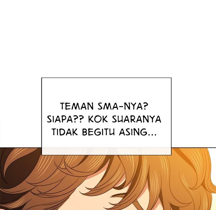 image-komik-my-high-school-bully-chapter-65-105/145