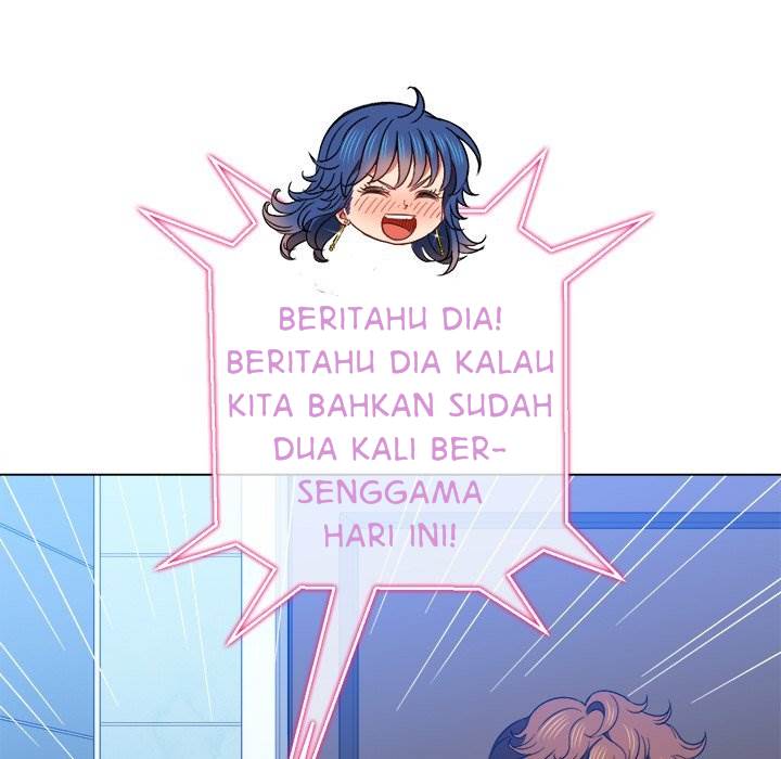 image-komik-my-high-school-bully-chapter-65-107/145