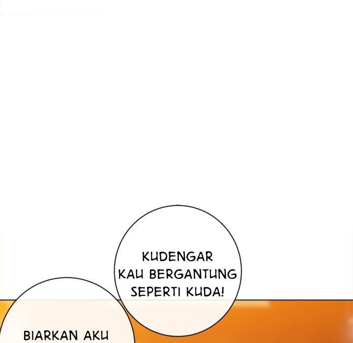 image-komik-my-high-school-bully-chapter-65-109/145