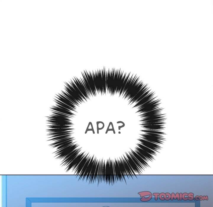 image-komik-my-high-school-bully-chapter-65-112/145