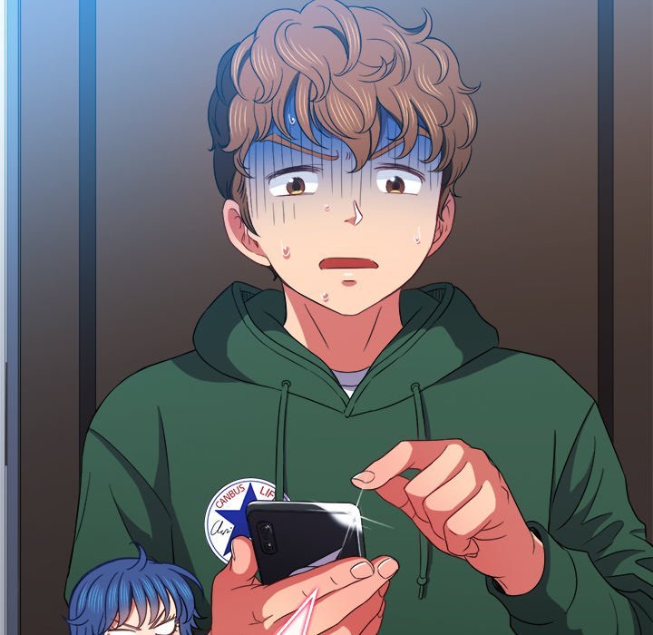 image-komik-my-high-school-bully-chapter-65-113/145