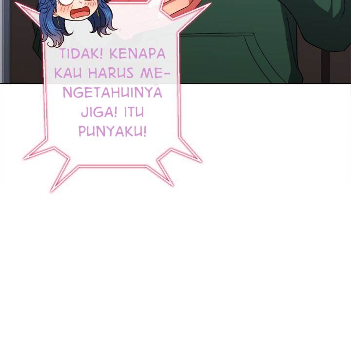 image-komik-my-high-school-bully-chapter-65-114/145