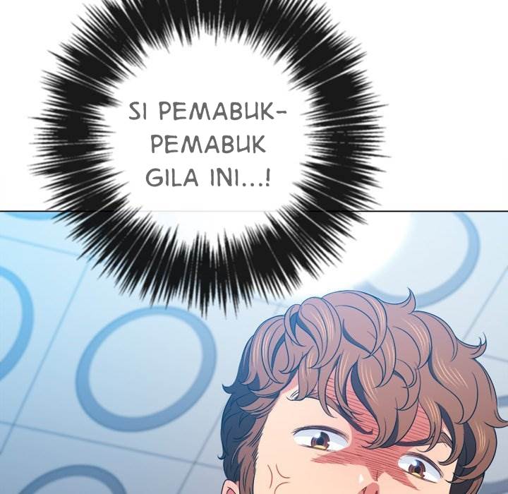 image-komik-my-high-school-bully-chapter-65-117/145