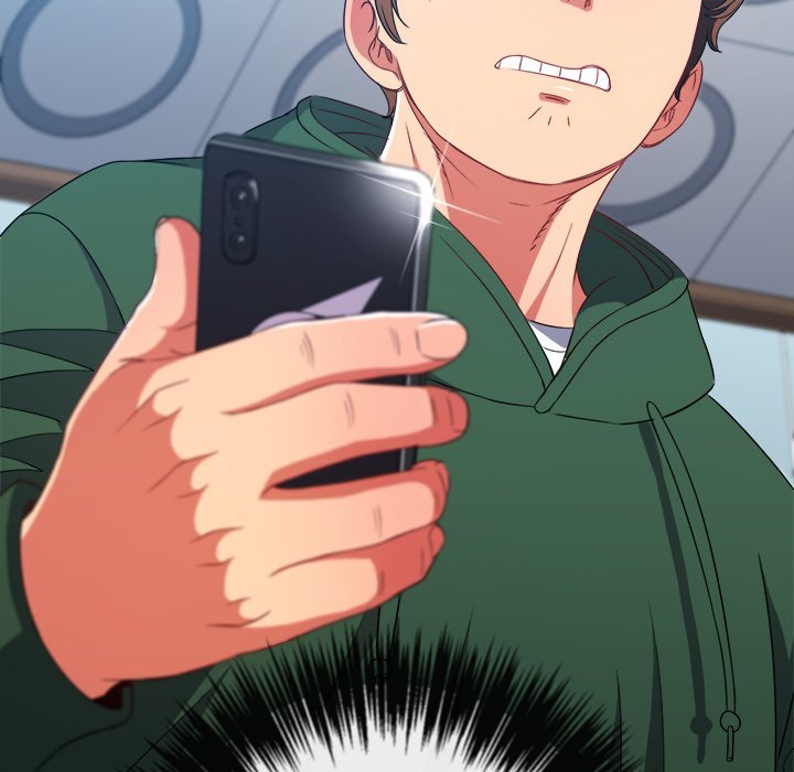 image-komik-my-high-school-bully-chapter-65-118/145