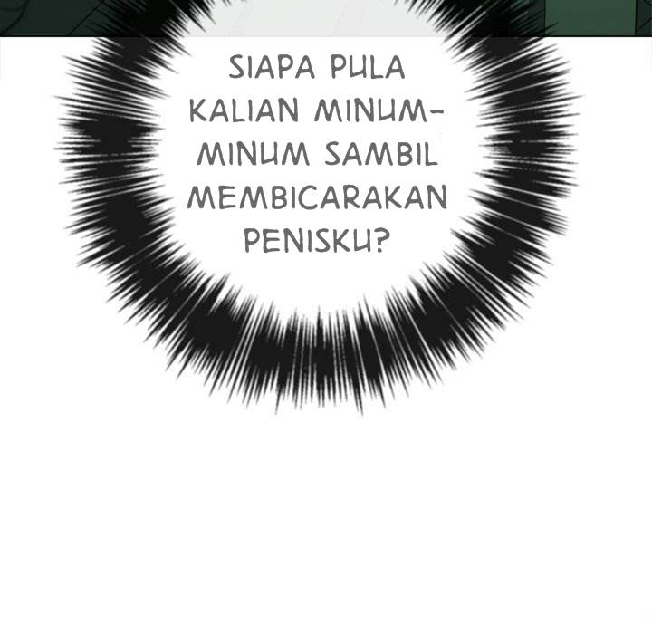 image-komik-my-high-school-bully-chapter-65-119/145