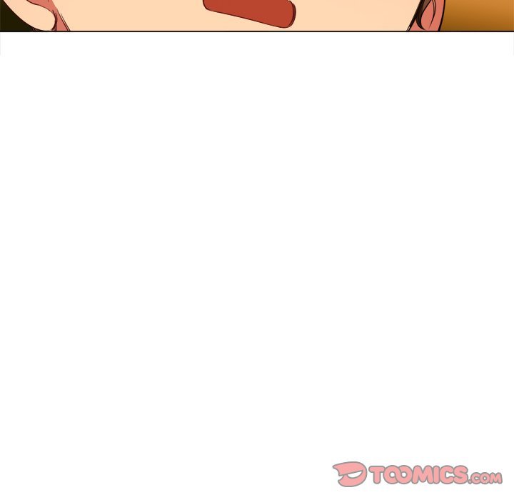 image-komik-my-high-school-bully-chapter-65-121/145