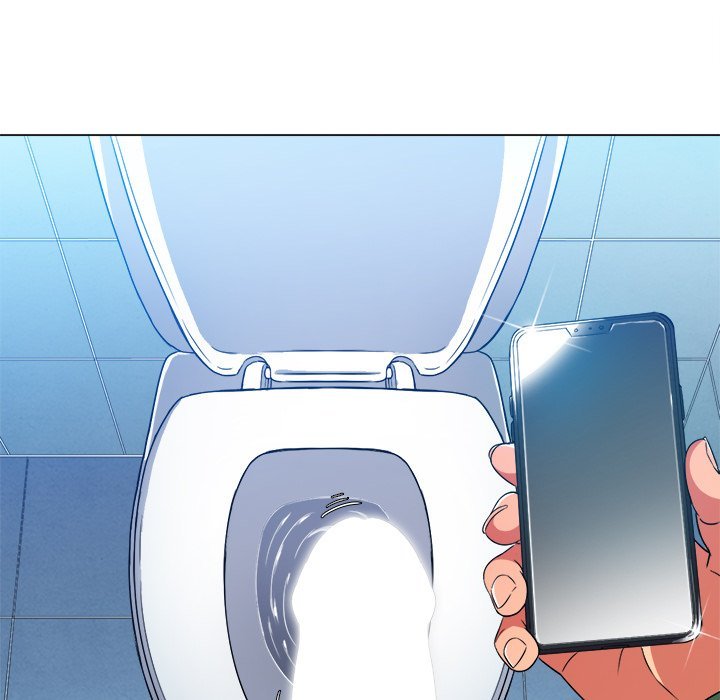 image-komik-my-high-school-bully-chapter-65-122/145