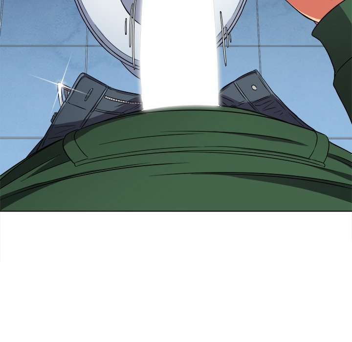 image-komik-my-high-school-bully-chapter-65-123/145