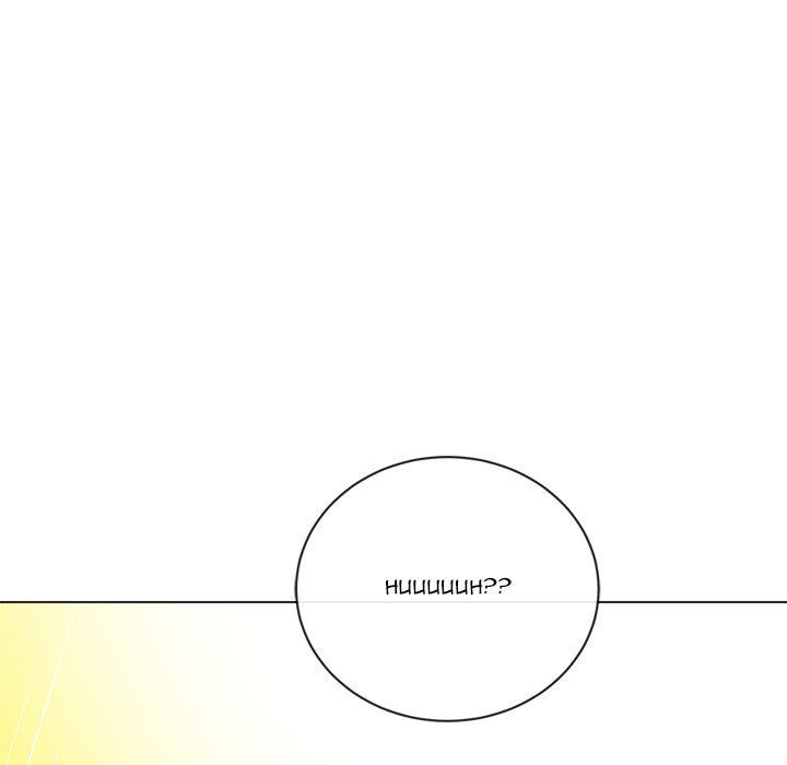 image-komik-my-high-school-bully-chapter-65-124/145