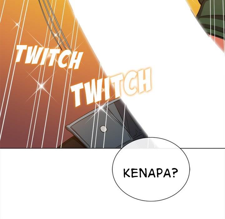 image-komik-my-high-school-bully-chapter-65-126/145