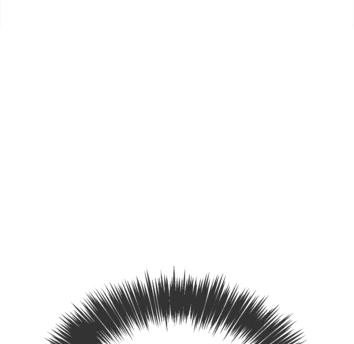 image-komik-my-high-school-bully-chapter-65-127/145