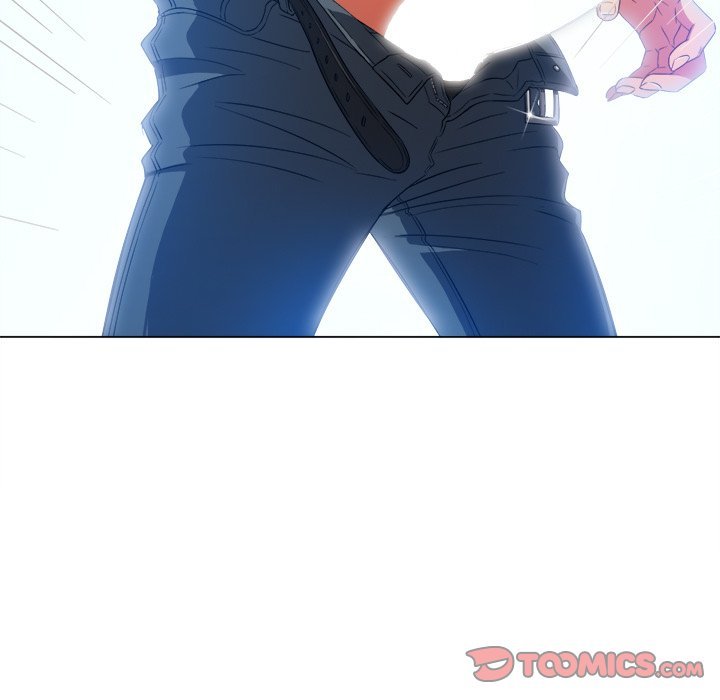 image-komik-my-high-school-bully-chapter-65-130/145