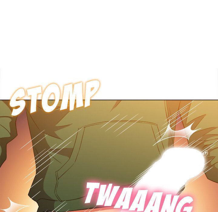 image-komik-my-high-school-bully-chapter-65-131/145