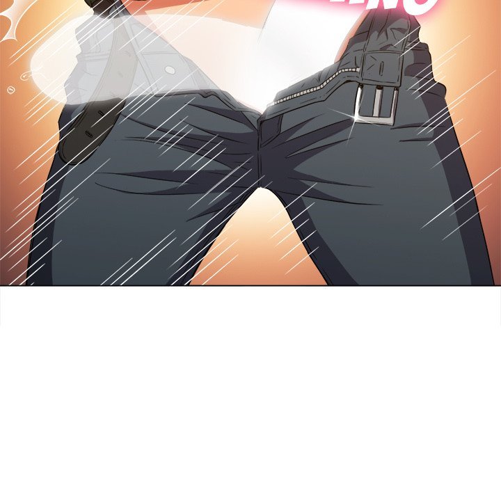 image-komik-my-high-school-bully-chapter-65-132/145