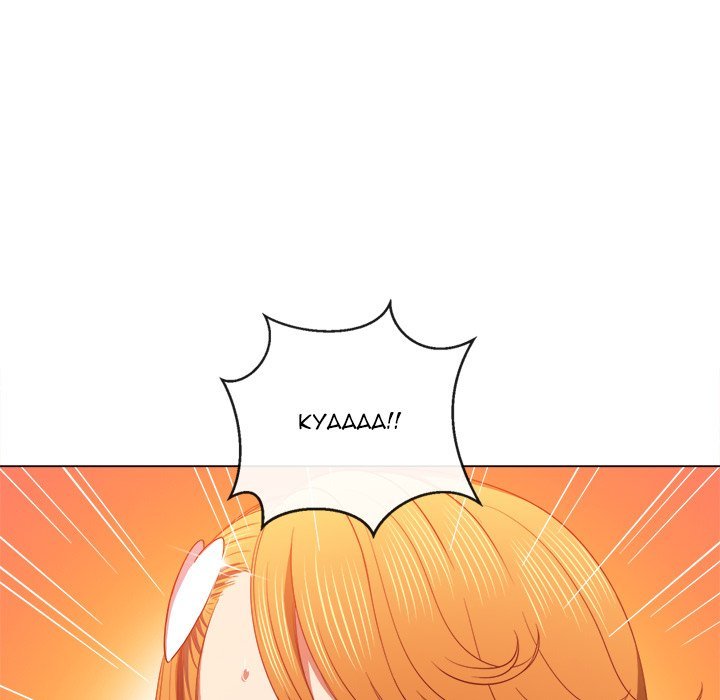 image-komik-my-high-school-bully-chapter-65-133/145