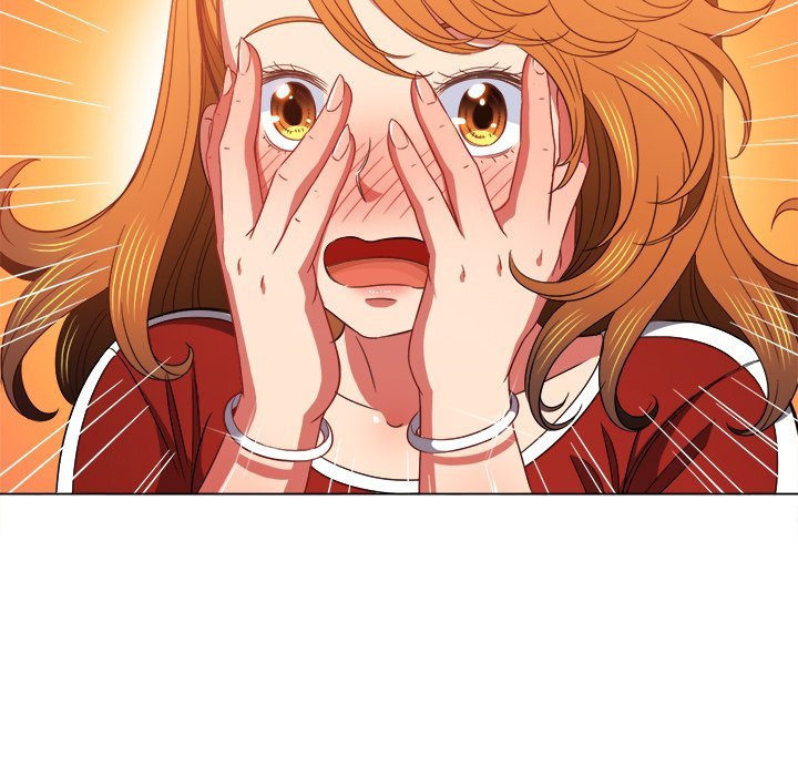 image-komik-my-high-school-bully-chapter-65-134/145